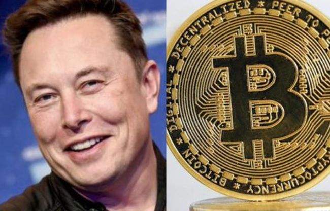 比特币之王的传说 中国比特币之王是谁