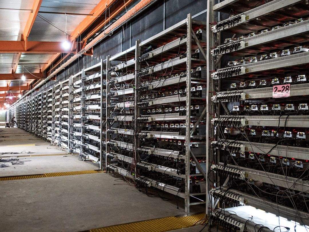 比特币手机挖矿苹果 苹果手机比特币挖矿软件