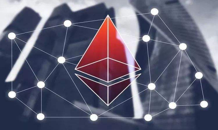 比特币中区块链 比特币区块链中记录的是
