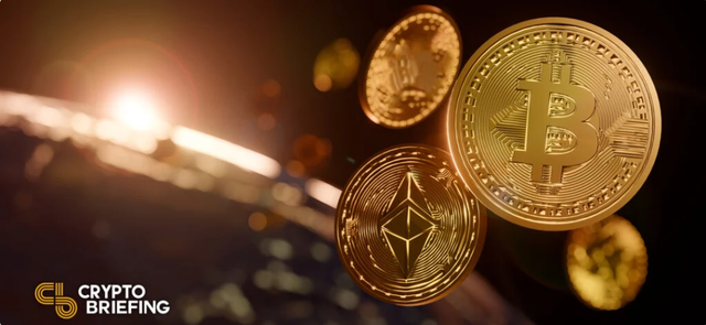 比特币可以怎么得到 比特币怎么才可以得到