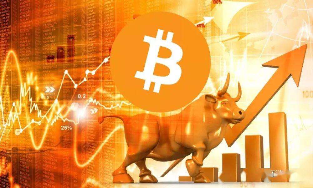 现在谁有比特币 现在谁有比特币交易