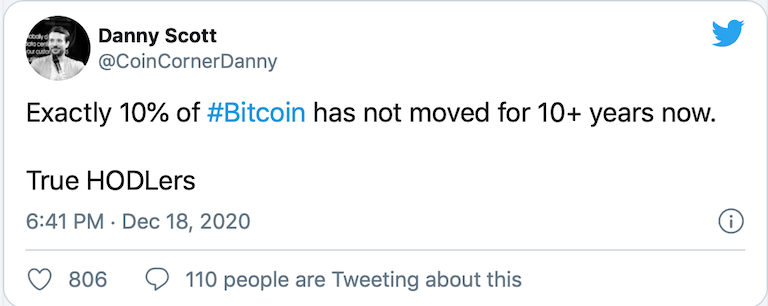 挖比特币吃硬盘 挖比特币吃什么配置