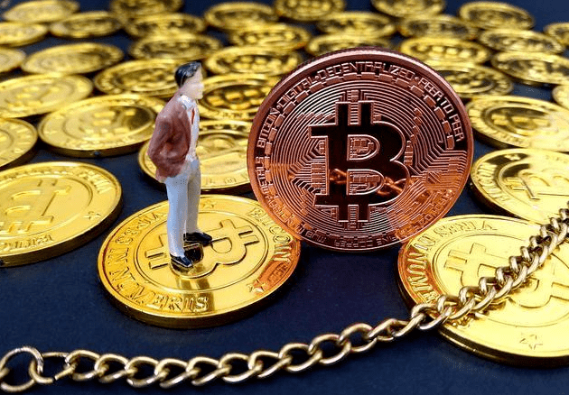 销售比特币赚钱吗 销售比特币好不好做
