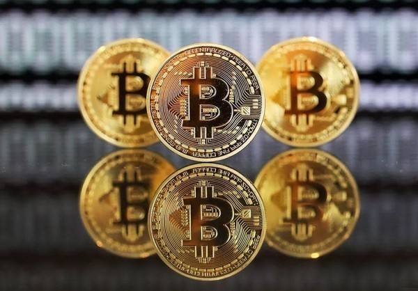 天津600台比特币 天津600台比特币交易所