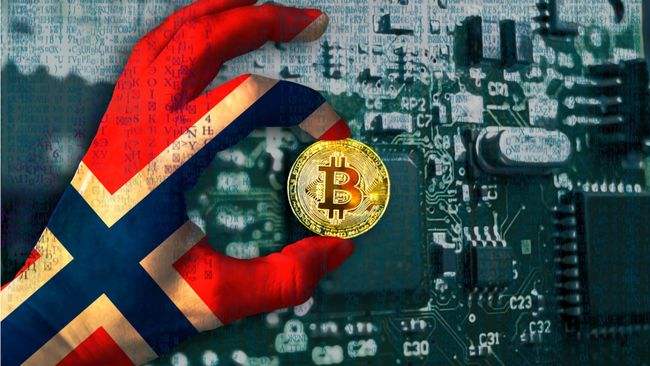 盗取比特币的原理 盗取比特币的原理和方法