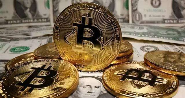 煮老师说比特币 老师带领炒比特币是骗局吗