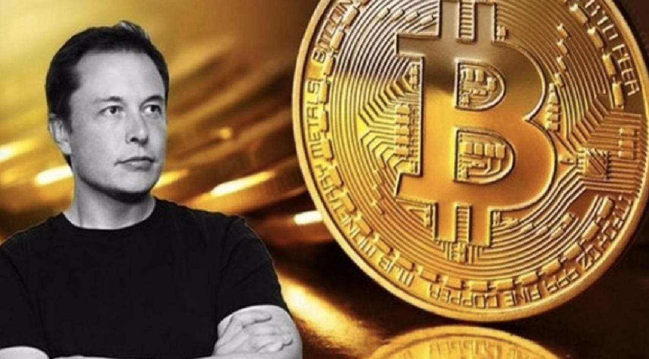 你的比特币经历 我想了解一下比特币