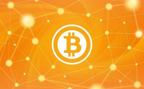 什幺是比特币 比特币,是什么