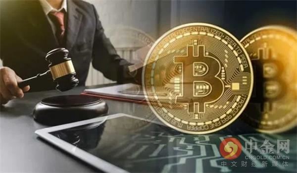法国能用比特币吗 法国比特币中央交易所