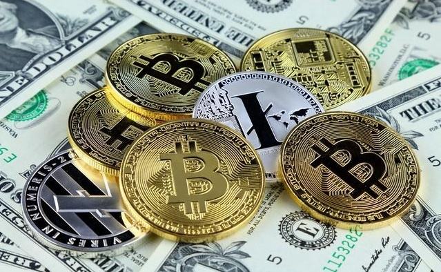 如果用比特币换汇 比特币直接兑换为美元