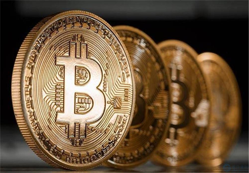 比特币监管新政来临 国家监管比特币最新消息
