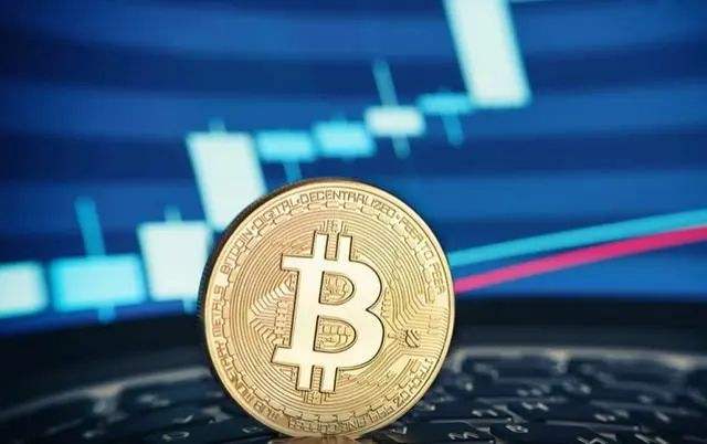 比特币监管新政来临 国家监管比特币最新消息