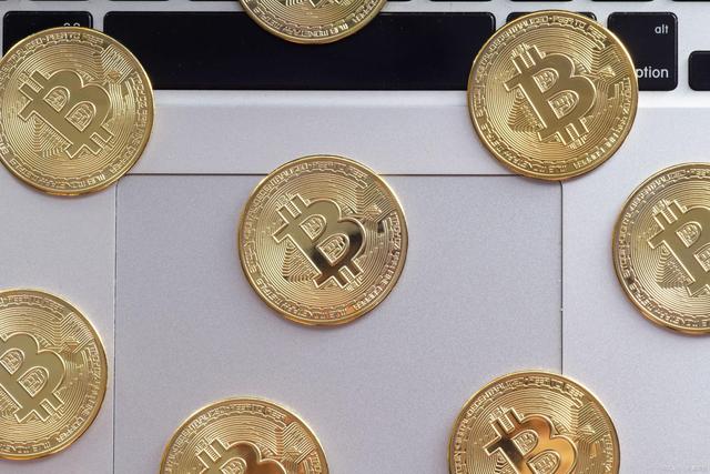 泰国对比特币态度 泰国对比特币态度如何