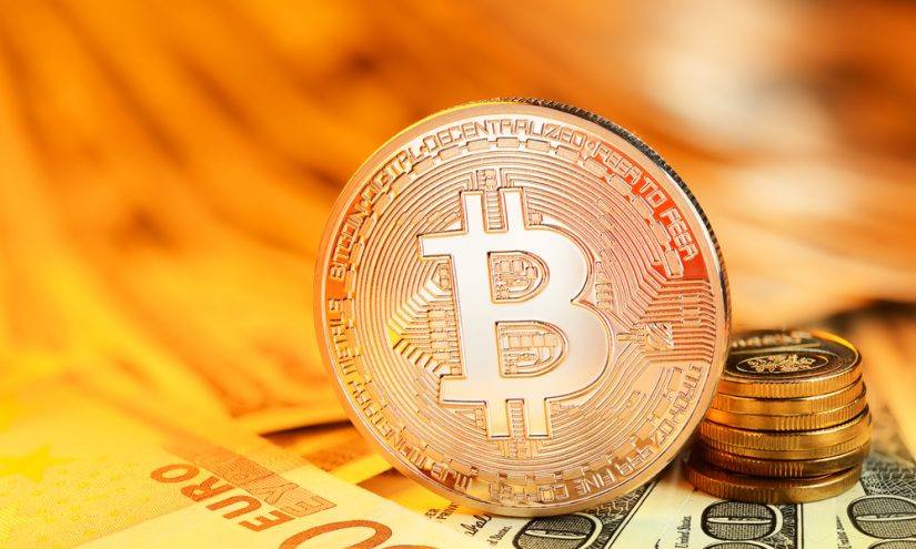 西安比特币丢失案例 比特币找零机制币丢失