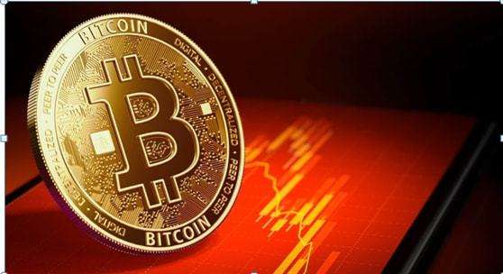 2017比特币赚钱方式 2017比特币赚钱方式是什么