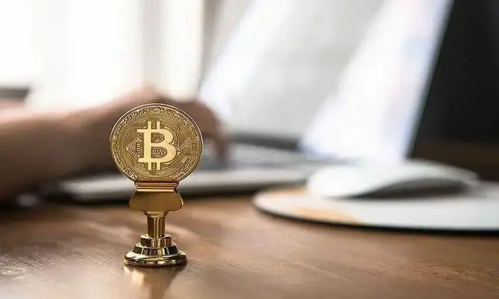 比特币与新冠 比特币与新冠的关系