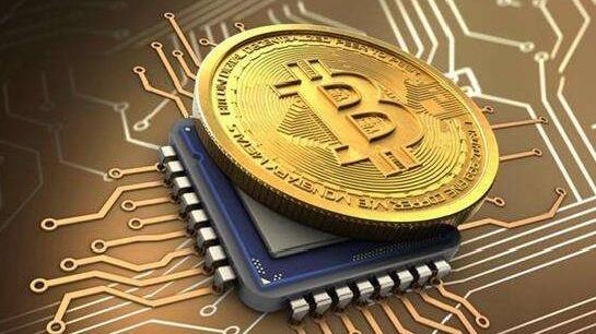 比特币与新冠 比特币与新冠的关系
