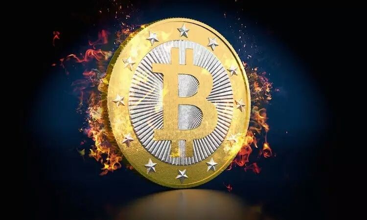 关于比特币图片无水印的信息