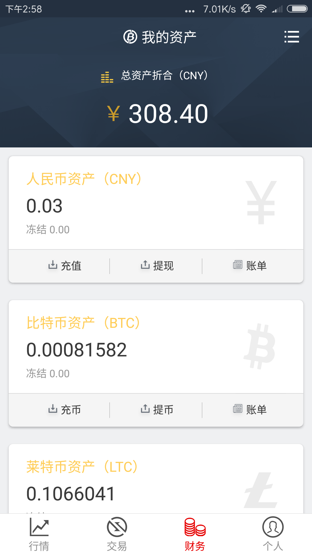空中比特币app 空中比特币俱乐部最新消息2021