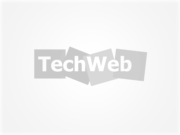 全世界没电比特币 全世界停电比特币会怎样