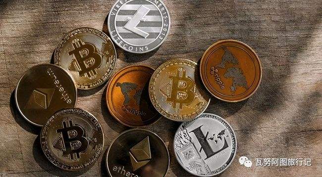 全世界没电比特币 全世界停电比特币会怎样