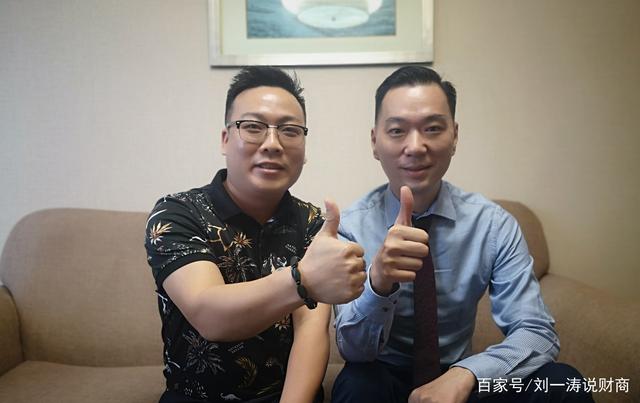 大刘刘比特币的简单介绍
