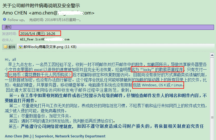 要买比特币的邮件 要买比特币的邮件怎么发