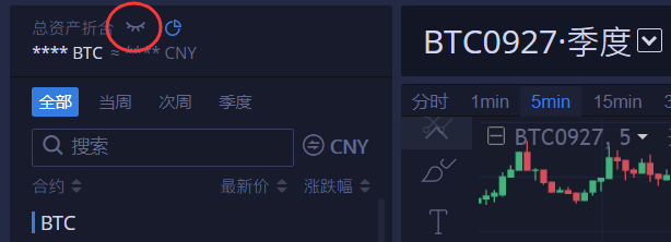 比特币杠杆合约算法 比特币杠杆合约算法有哪些