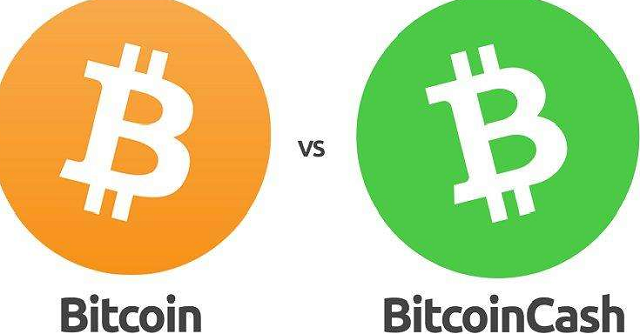 比特币分叉转账有效 比特币的分叉币是什么