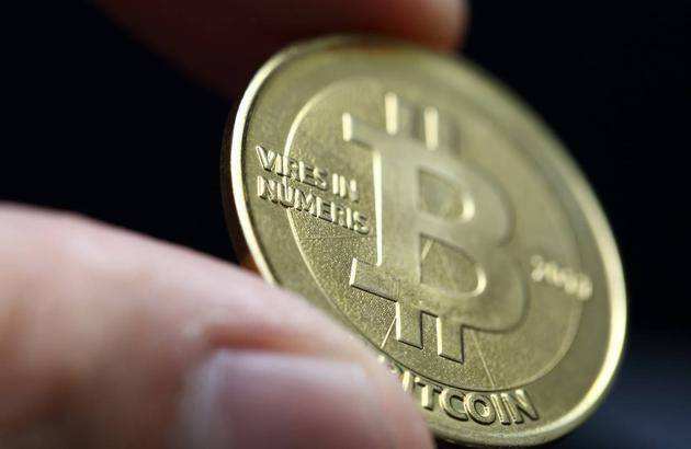 比特币分叉转账有效 比特币的分叉币是什么