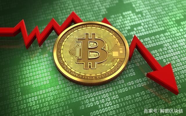 比特币还能下行吗 中国禁止比特币后为什么还涨