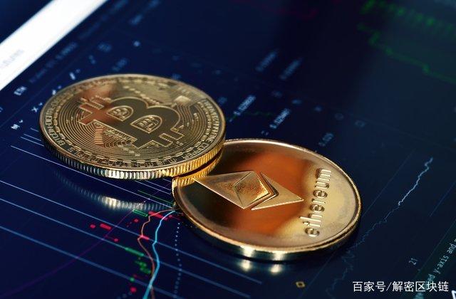 比特币还能下行吗 中国禁止比特币后为什么还涨