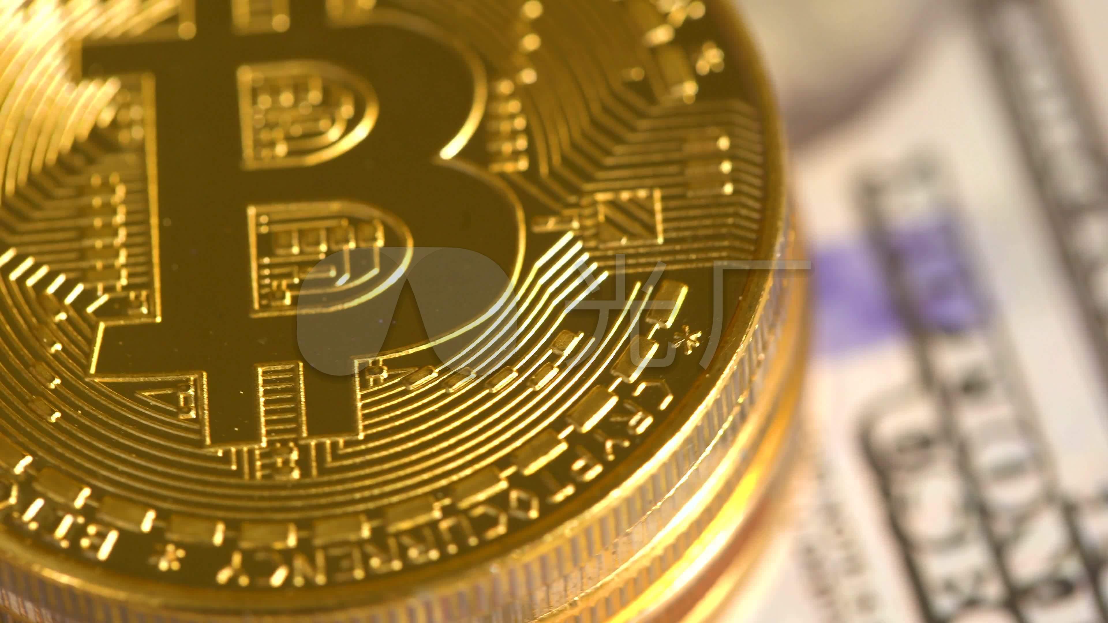 比特币主屏壁纸 比特币主屏壁纸怎么设置
