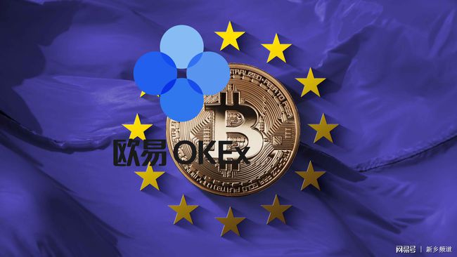 比特币主屏壁纸 比特币主屏壁纸怎么设置