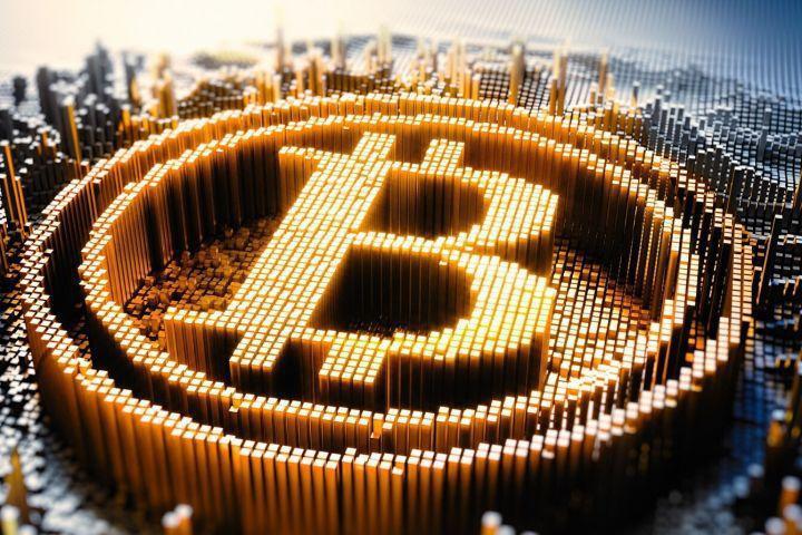 双花重组比特币 比特币双花是什么意思