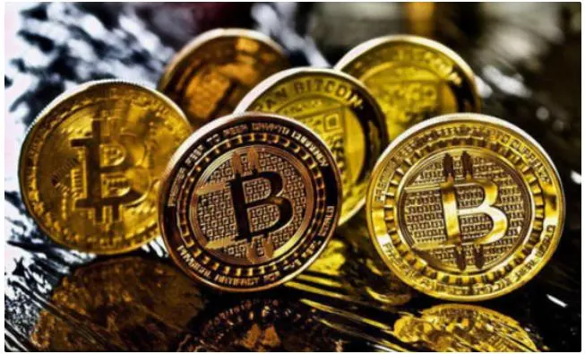 货币政策比特币 国家出台政策比特币
