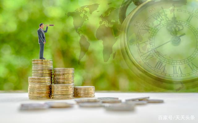 比特币涨价概念界定 比特币价格为什么变化