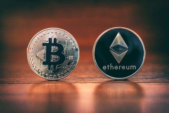 比特币涨价概念界定 比特币价格为什么变化