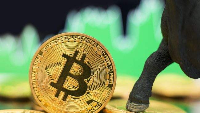 怎么提示比特币风险 怎么提示比特币风险大