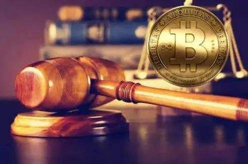 怎么提示比特币风险 怎么提示比特币风险大
