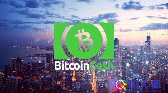 比特币现金微博 比特币交易所微博