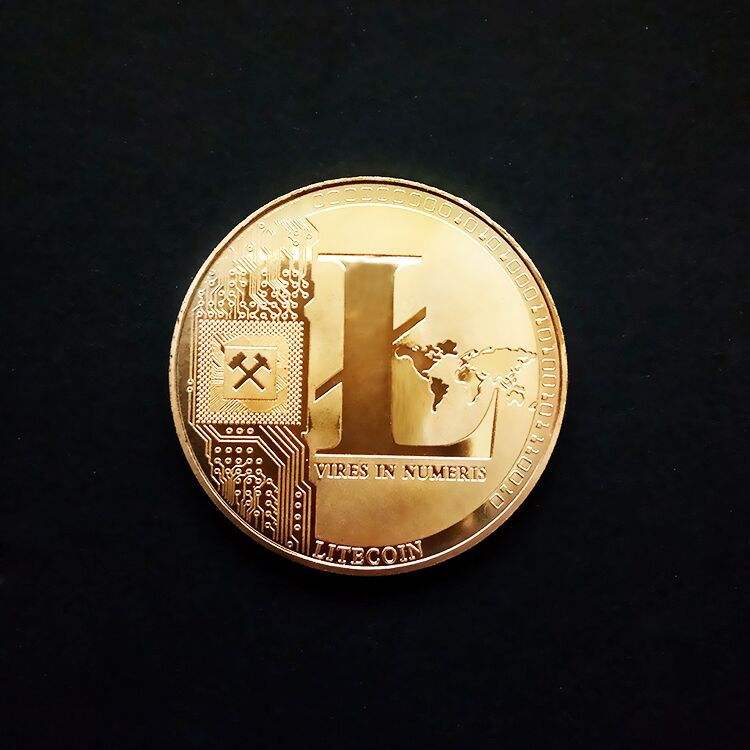 官方比特纪念币 比特币硬币纪念章价格