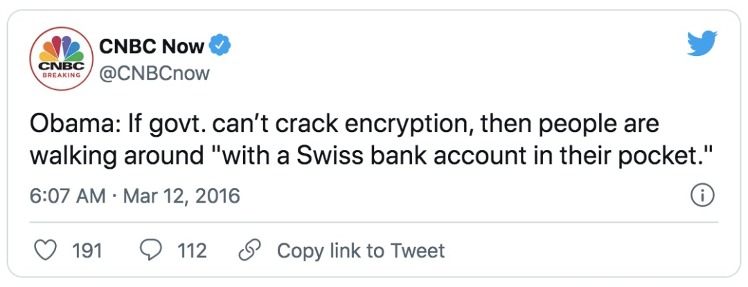 比特币帮助验证密码 比特币帮助验证密码是什么