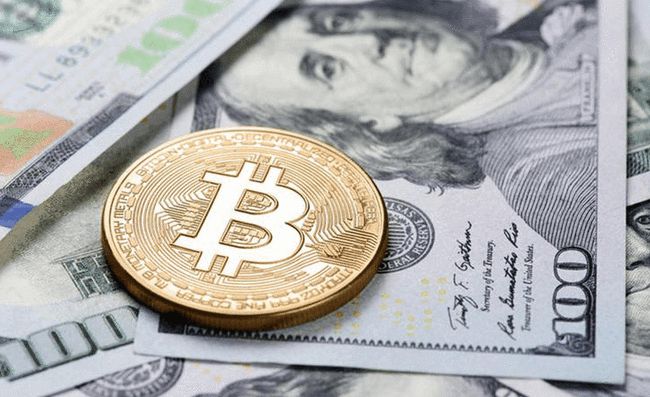 比特币矿业大会 比特币矿机每秒计算多少次
