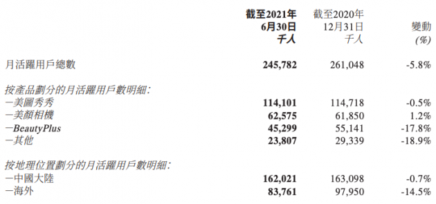 比特币合约亏损反水 比特币合约盈利会爆仓吗