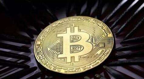 比特币合约亏损反水 比特币合约盈利会爆仓吗