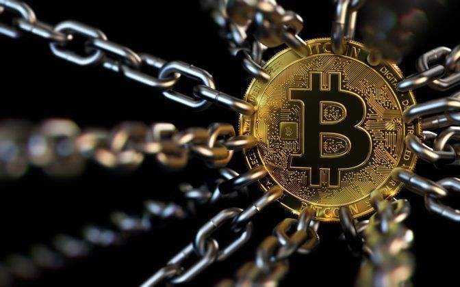 比特币区块链头条 比特币区块链头条新闻