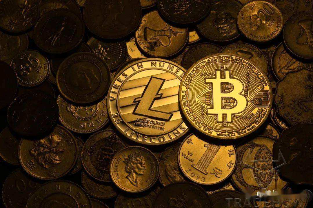 剑桥教授说比特币 剑桥教授说比特币是真的吗