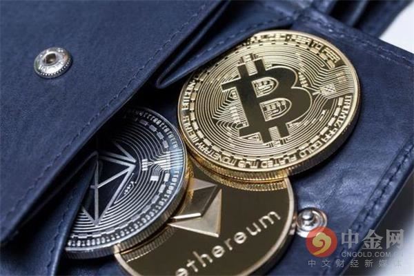 比特币抢劫案例 比特币抢劫案例分析