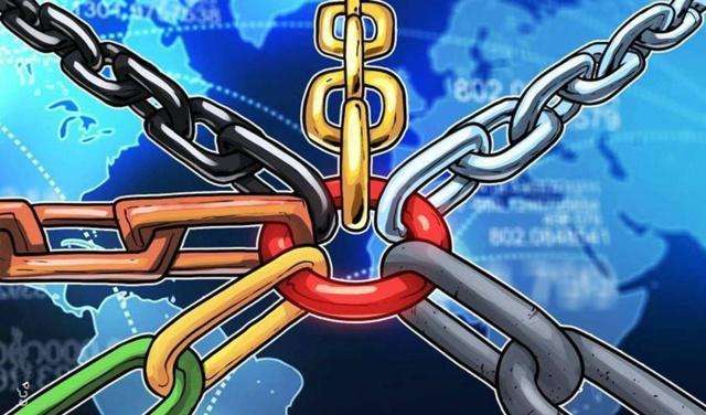比特币抢劫案例 比特币抢劫案例分析